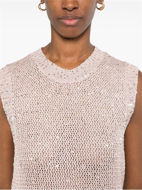  GOLDEN GOOSE DELUXE BRAND | GWP01922 P00169125235